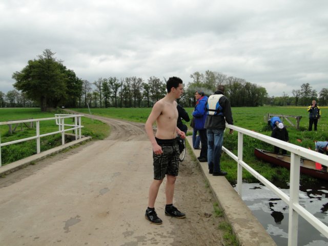 HWK 2010 156.jpg